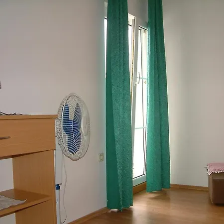 Studio 13626a Apartment