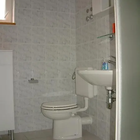 Apartment Studio 13626a *