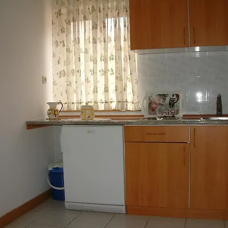 Studio 13626a
